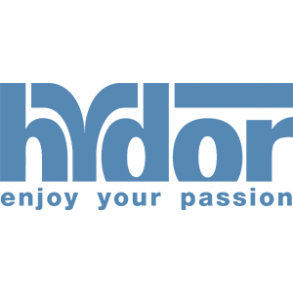 Hydor Pico reservedele