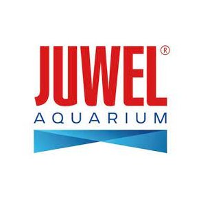 Juwel Akvarier