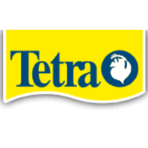 Tetra fiskefoder