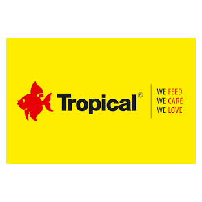 Tropical foder