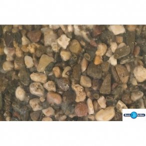 Bundlag til akvarier