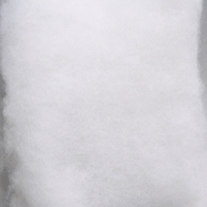 Mekaniske filtermatrialer