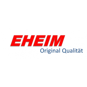 Eheim filter