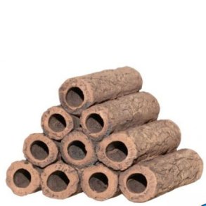 Mallehuler og Rejerr