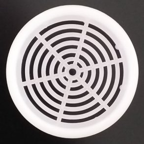 Tilbehr til baggrunde