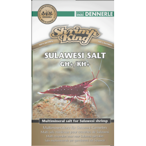 Diverse vandplejemidler