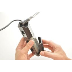 Dennerle babyprotect nano