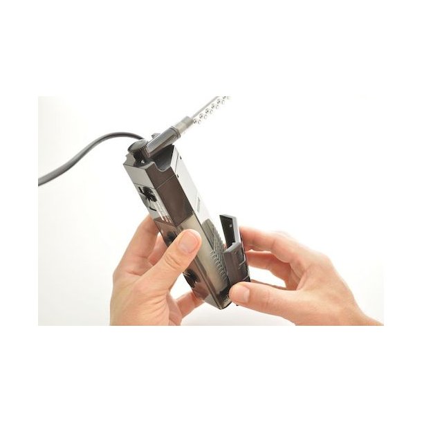 Dennerle babyprotect nano