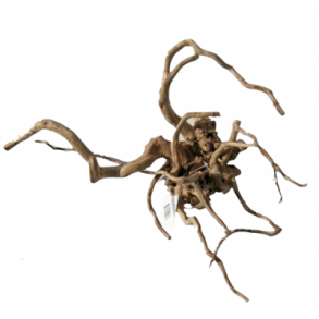 Redmoor r�dder pris fra.