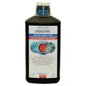 Easy-Life Easystart 1 liter