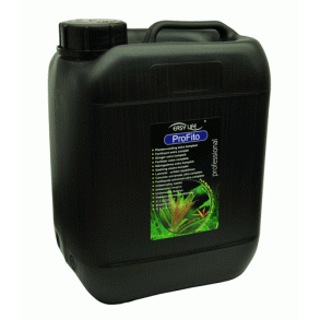 Easy-Life Profito 5 liter