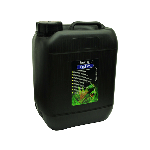 Easy-Life Profito 5 liter