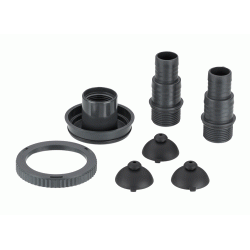 Eheim CompactON 2100