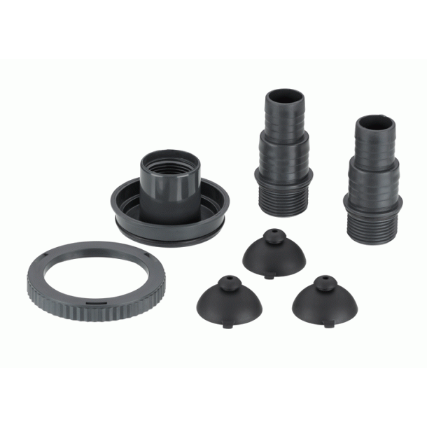 Eheim CompactON 2100