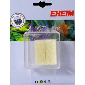 Eheim skim 350 filtersvamp (2615360)
