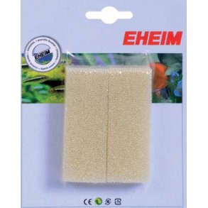 Eheim miniup-miniflat filtersvamp (2616030)