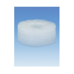 Eheim filtervat plade Aquaball (2616080)