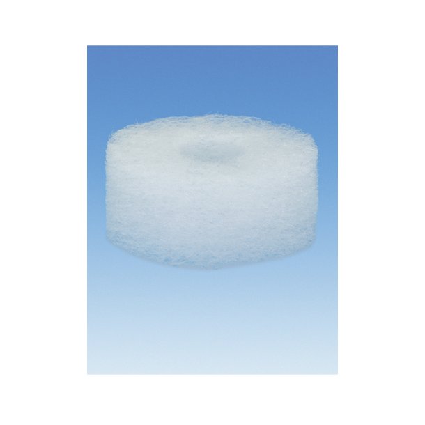 Eheim filtervat plade Aquaball (2616080)