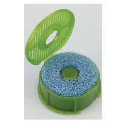 Eheim filtersvamp Aquaball (2616085)