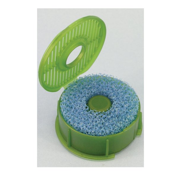 Eheim filtersvamp Aquaball (2616085)