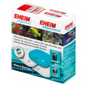 Eheim filtersvampest. exp 150-250 - pro