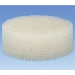 Eheim filtersvamp Aquaball-Biopower (2618060)