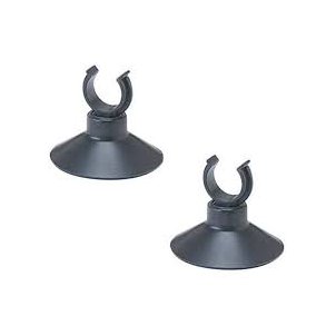 Eheim sugekopper m/klo 16 mm (4015150)