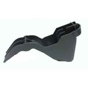 Eheim primerknap 8002143