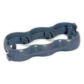 Eheim Slangeholder (7209358)