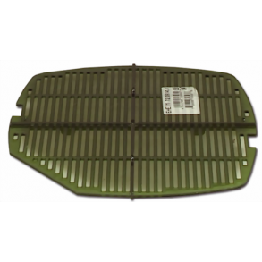 Eheim filtergitter (7212108)