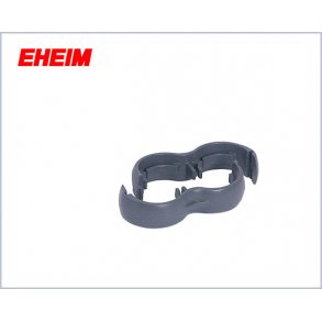 Eheim Slangeholder (7212258)