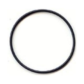 Eheim o-ring (7250600)