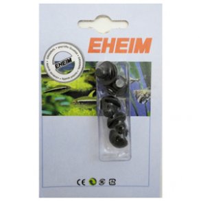 Eheim gummifdder (7271958)