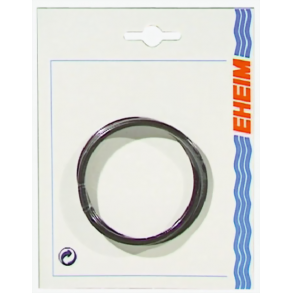 Eheim ttningsringe 2250-2260 (7276650)