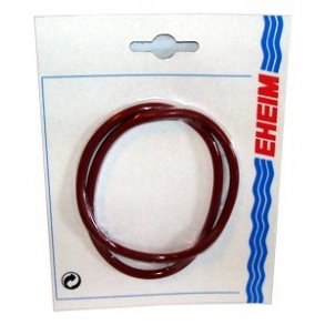 Eheim ttningsring 2211 (7272658)