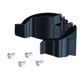 Eheim ReeflexUV holder (7315188)