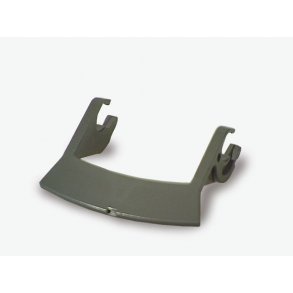 Eheim lukkeklap (7343100)