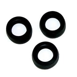 Eheim gummileje til filterkurv (7343390)