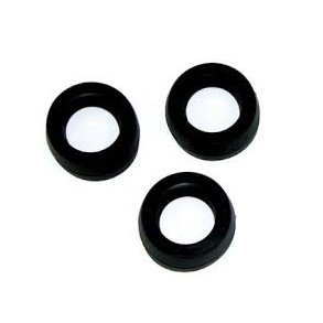 Eheim gummileje til filterkurv (7343390)