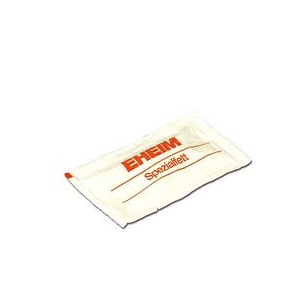 Eheim specielfedt til pakninger. (7345988)