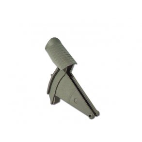 Eheim lukkeadapter (7354008)