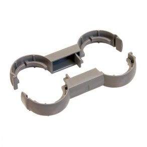Eheim Slangeholder (7354158)