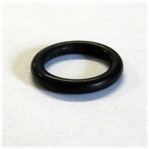 Eheim gummi-ring (7354208)