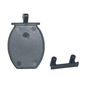 Eheim ventilklap til forfilter 2076-2078 (7428580)