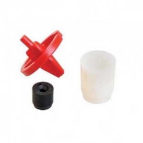 Eheim flyder komplet (7428728)