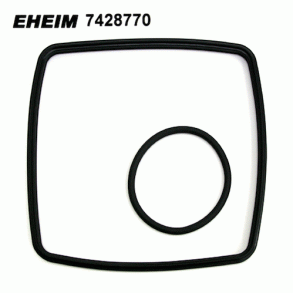 Eheim ttningsringe 71-75 (7428770)