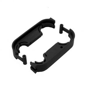 Eheim Slangeholder (7444100)