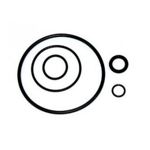 Eheim o-ring (7444210)