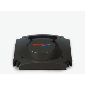 Eheim pumpecover 2222/24 (7445190)