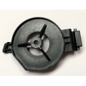 Eheim Rotordksel (7444420)